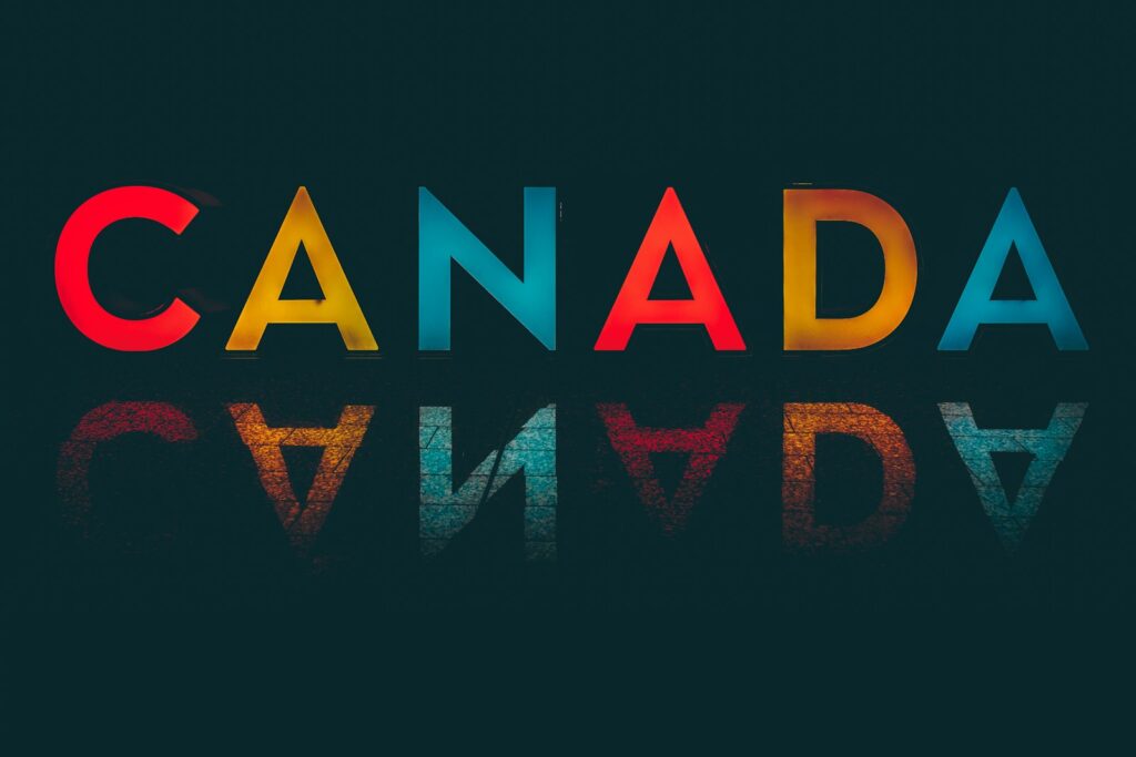 canada 유학 후 이민 PGWP