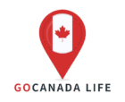 GoCanada Life
