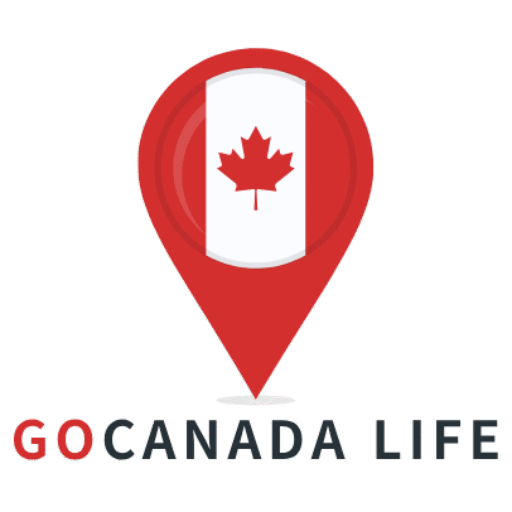 GoCanada Life
